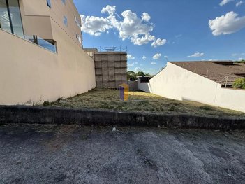 land_lot em Rua Paulo Jacob, Parque Campolim - Sorocaba - SP
