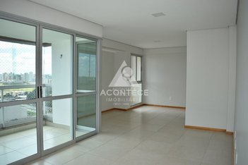 apartment em QS 5 Rua 310, Sul (Águas Claras) - Brasília - DF