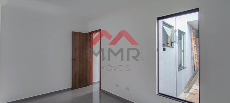 casa_venda_cic_vilanossasenhora
