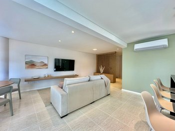 apartment em Rua Sepé, Centro - Capão da Canoa - RS