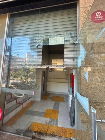 business em Rua Marechal Foch, Grajaú - Belo Horizonte - MG