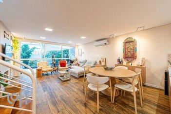 house em Landel de Moura, Tristeza - Porto Alegre - RS