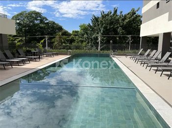 apartment em Rua César, Santana - São Paulo - SP