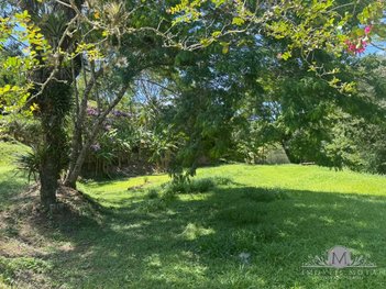 land_lot em Rua Sebastião Laurentino da Silva, Córrego Grande - Florianópolis - SC