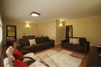 house em Rua Abagiba, Saúde - São Paulo - SP