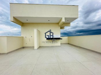 apartment em Rua Armando Pinto Monteiro, São João Batista (Venda Nova) - Belo Horizonte - MG