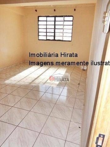 house em Rua José de Oliveira Santos, Jardim Bela Vista - Campinas - SP