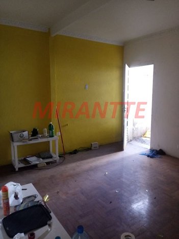 house em Avenida Pompéia, Vila Pompéia - São Paulo - SP
