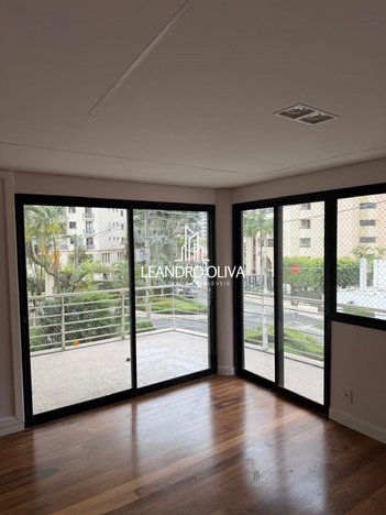 apartment em Rua Pedro Pomponazzi, Jardim Vila Mariana - São Paulo - SP