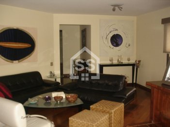 apartment em Alameda dos Tupiniquins, Planalto Paulista - São Paulo - SP