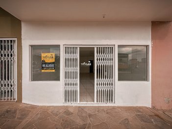 business em Rua Curitiba, Centro - Portão - RS