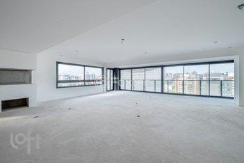 apartment em Jaraguá, Bela Vista - Porto Alegre - RS
