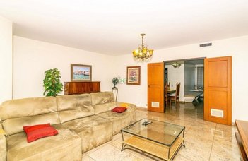 apartment em Rua Prefeito Hugo Cabral, Centro - Londrina - PR