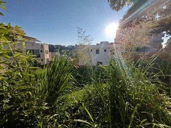 land_lot em Alameda das Araras, Cabral - Contagem - MG