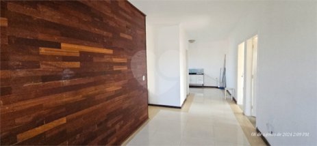 house em Rua Arnaldo Zumstein, Jardim Brasil - Itupeva - SP