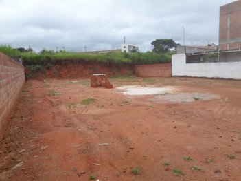 land_lot em Rua Juruna, Parque Residencial Paraíso - Itupeva - SP