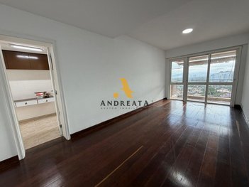 apartment em Rua Oscar Valdetaro, Barra da Tijuca - Rio de Janeiro - RJ