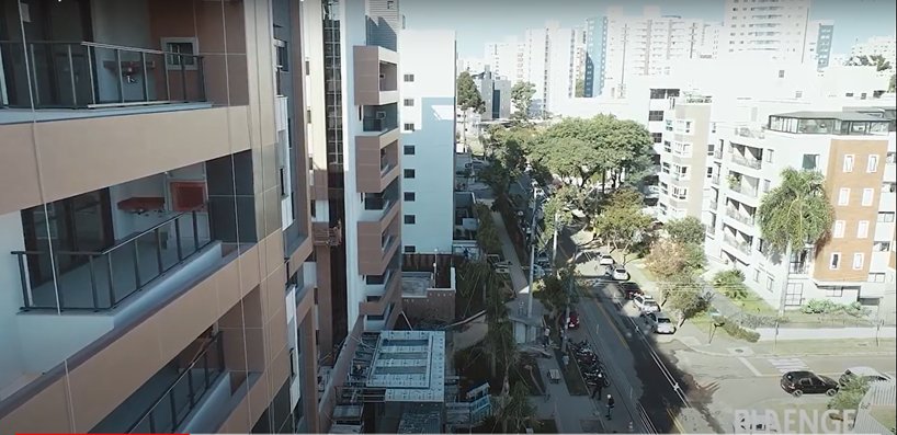 apartamentoavendaaguaverdecuritibapr_png1622496569178.png