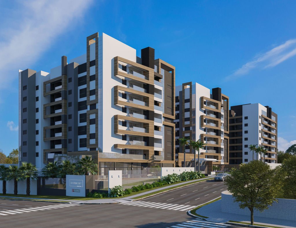 apartamentoavendaaguaverdecuritibapr_1622496809071.jpg