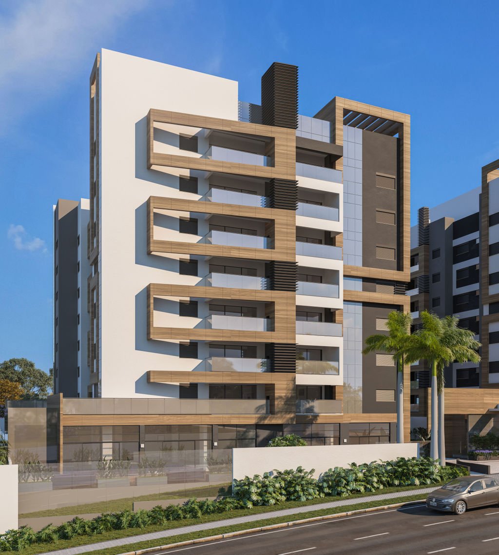 apartamentoavendaaguaverdecuritibapr_1622496809570.jpg