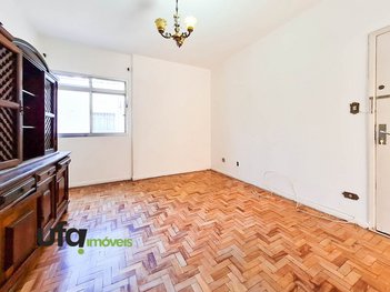 apartment em Rua Palestra Itália, Perdizes - São Paulo - SP