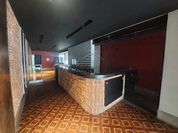 commercial_building em Rua Itapeti, Vila Gomes Cardim - São Paulo - SP