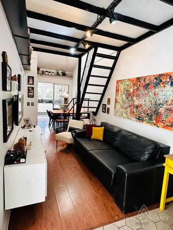 house em Rua Olegário Mariano, Três Vendas - Pelotas - RS