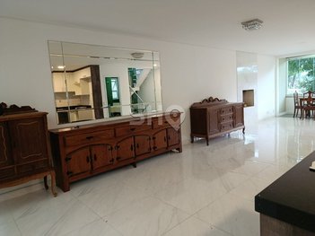 house em Rua Francisco Narcizo, Tremembé - São Paulo - SP