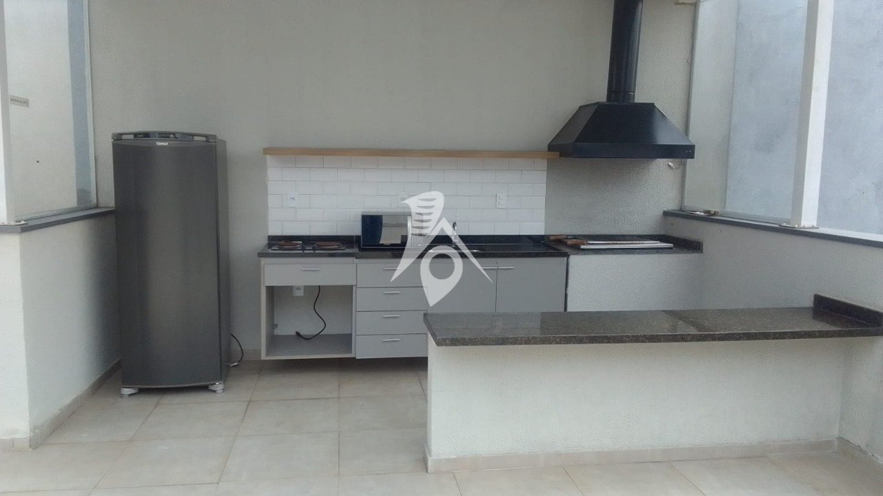 IMG-20250219-WA0004