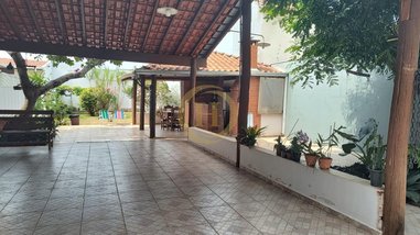 land_lot em Avenida 60 A, Jardim América - Rio Claro - SP