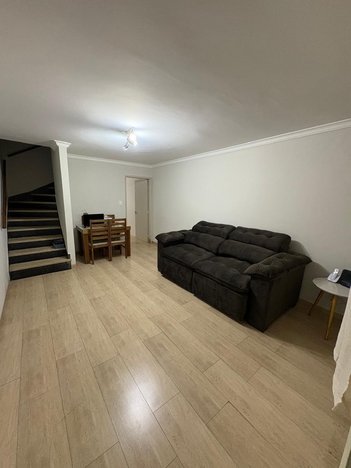 house em Rua Treze de Maio, Jardim São Caetano - São Caetano do Sul - SP