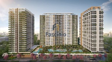 apartment em Avenida Conselheiro Rodrigues Alves, Vila Mariana - São Paulo - SP