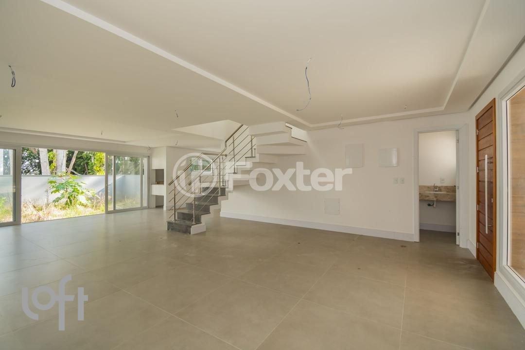 03-CASA-3D-PEDRA-REDONDA-PORTO-ALEGRE-213636.jpg