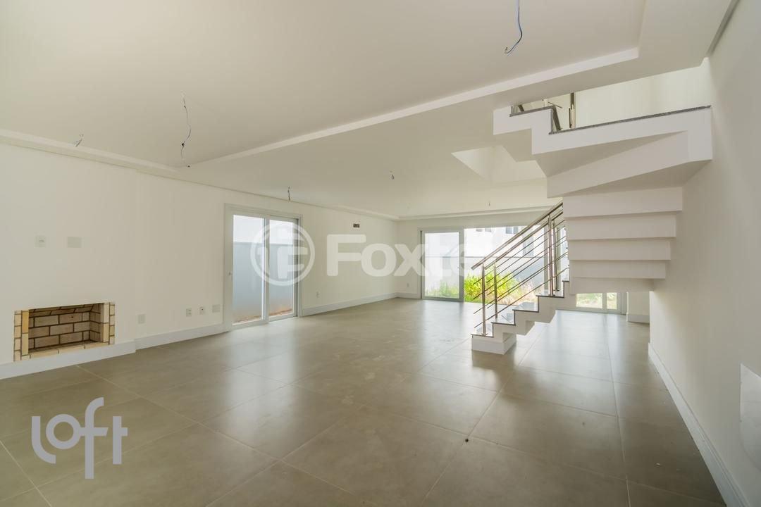 01-CASA-3D-PEDRA-REDONDA-PORTO-ALEGRE-213636.jpg