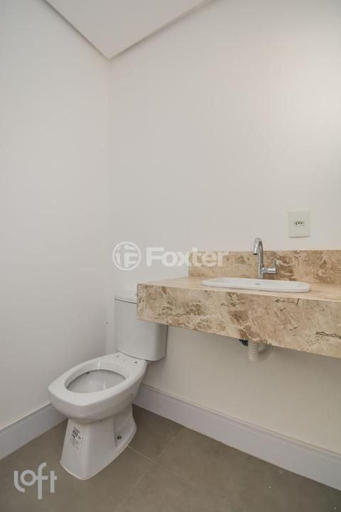 04-CASA-3D-PEDRA-REDONDA-PORTO-ALEGRE-213636.jpg