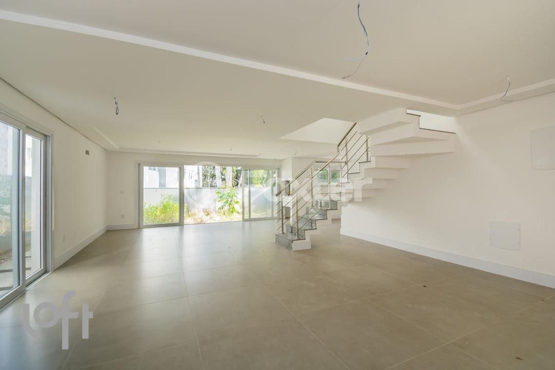 02-CASA-3D-PEDRA-REDONDA-PORTO-ALEGRE-213636.jpg