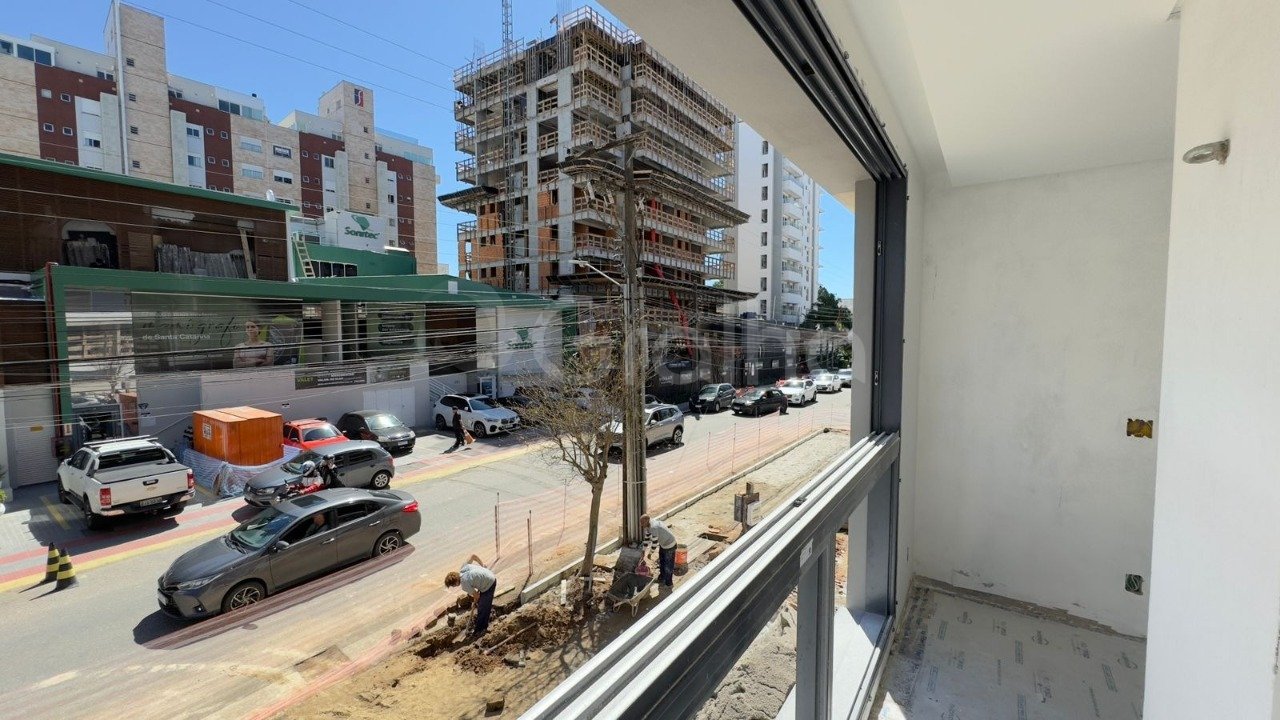 1 Vista sala