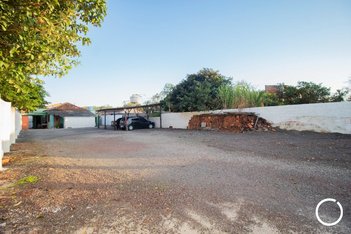 commercial_building em Rua Nelma Weber Denardini, Pinheiro Machado - Santa Maria - RS