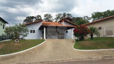 house em Rua Pedro Cereser, Residencial Paineiras - Itupeva - SP