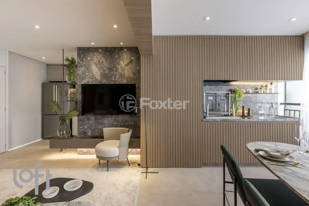 sala-de-estar-integrada-com-cozinha-moderna.jpeg
