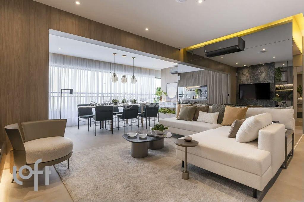 sala-de-estar-moderna-e-aconchegante-com-sofa-branco-e-mesa-de-jantar.jpeg
