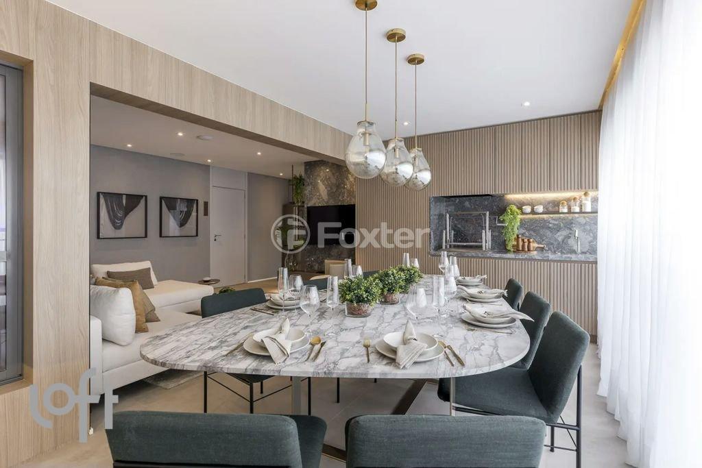 sala-de-jantar-moderna-e-elegante-com-mesa-de-marmore-branco.jpeg