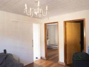 house em Rua da Virgem, Vila Constança - São Paulo - SP