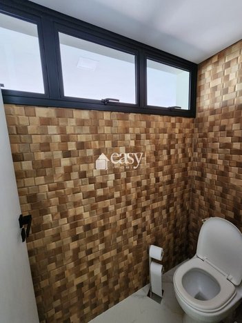 house em Rua Estuário, Chácara Monte Alegre - São Paulo - SP