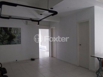 office em Avenida da Azenha, Azenha - Porto Alegre - RS