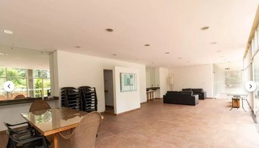 apartment em Rua Bela Cintra, Consolação - São Paulo - SP