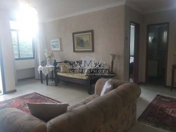 apartment em Rua Almirante Alvim, Centro - Florianópolis - SC