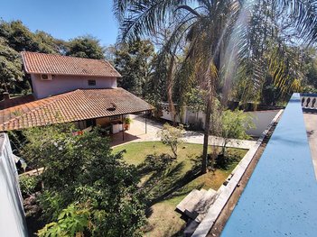 house em Rua José Ferreira Filho, Centro (Ártemis) - Piracicaba - SP