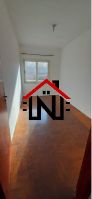 apartment em Rua do Lavapés, Cambuci - São Paulo - SP