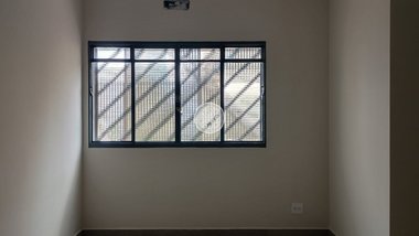 office em Prudente de Morais, Vila Seixas - Ribeirão Preto - SP